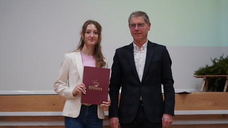  (kliknięcie spowoduje powiększenie obrazu)