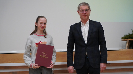  (kliknięcie spowoduje powiększenie obrazu)