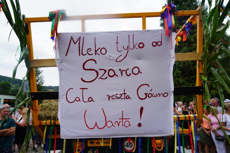  (kliknięcie spowoduje powiększenie obrazu)