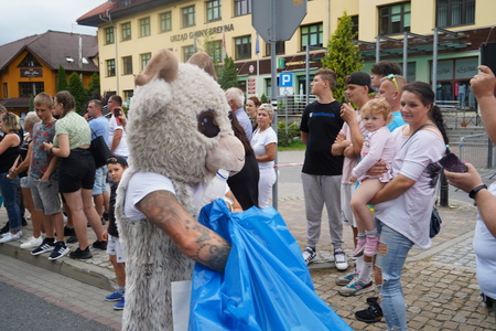  (kliknięcie spowoduje powiększenie obrazu)