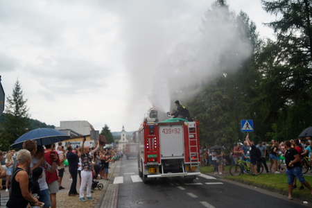  (kliknięcie spowoduje powiększenie obrazu)