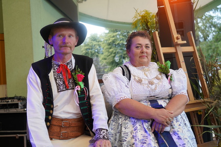  (kliknięcie spowoduje powiększenie obrazu)