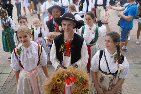  (kliknięcie spowoduje powiększenie obrazu)