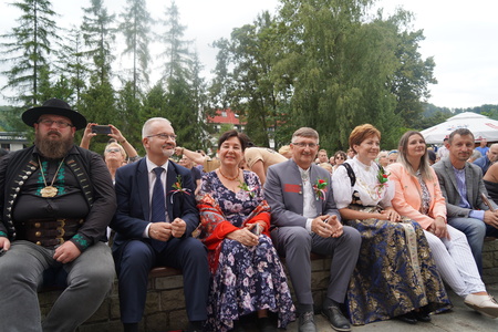  (kliknięcie spowoduje powiększenie obrazu)