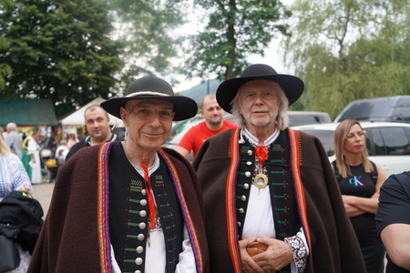  (kliknięcie spowoduje powiększenie obrazu)