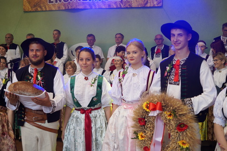  (kliknięcie spowoduje powiększenie obrazu)