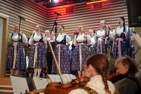  (kliknięcie spowoduje powiększenie obrazu)