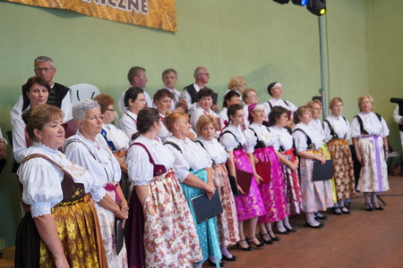  (kliknięcie spowoduje powiększenie obrazu)