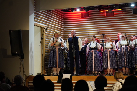  (kliknięcie spowoduje powiększenie obrazu)