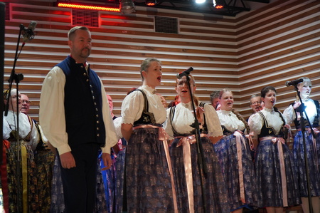  (kliknięcie spowoduje powiększenie obrazu)