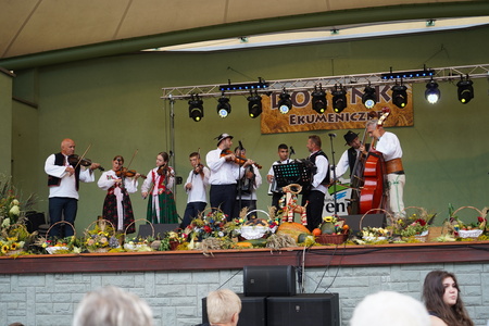  (kliknięcie spowoduje powiększenie obrazu)