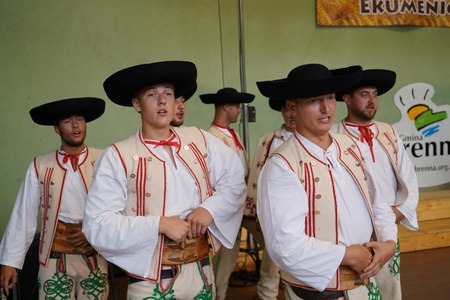  (kliknięcie spowoduje powiększenie obrazu)