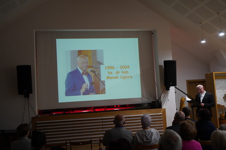  (kliknięcie spowoduje powiększenie obrazu)