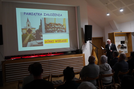  (kliknięcie spowoduje powiększenie obrazu)