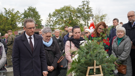  (kliknięcie spowoduje powiększenie obrazu)