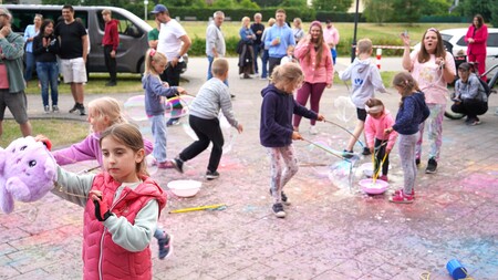  (kliknięcie spowoduje powiększenie obrazu)