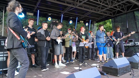  (kliknięcie spowoduje powiększenie obrazu)