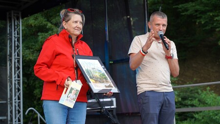  (kliknięcie spowoduje powiększenie obrazu)