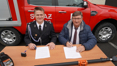  (kliknięcie spowoduje powiększenie obrazu)