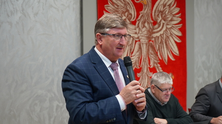  (kliknięcie spowoduje powiększenie obrazu)