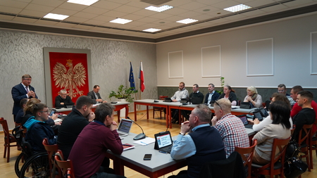  (kliknięcie spowoduje powiększenie obrazu)