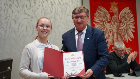  (kliknięcie spowoduje powiększenie obrazu)