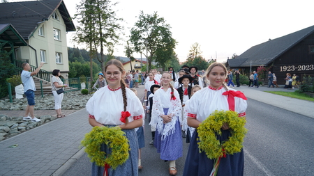 (kliknięcie spowoduje powiększenie obrazu)