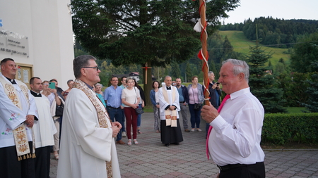 (kliknięcie spowoduje powiększenie obrazu)