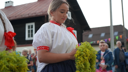  (kliknięcie spowoduje powiększenie obrazu)