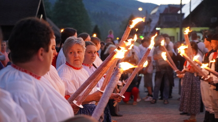  (kliknięcie spowoduje powiększenie obrazu)