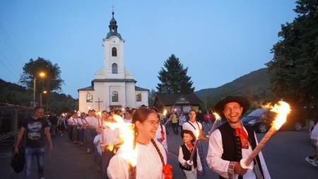  (kliknięcie spowoduje powiększenie obrazu)