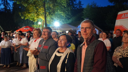  (kliknięcie spowoduje powiększenie obrazu)