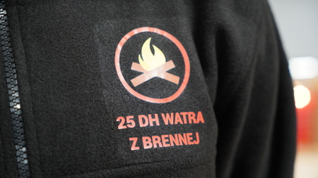  (kliknięcie spowoduje powiększenie obrazu)