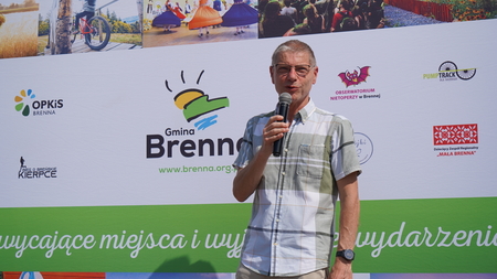  (kliknięcie spowoduje powiększenie obrazu)