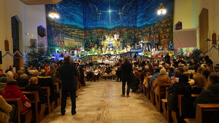  (kliknięcie spowoduje powiększenie obrazu)