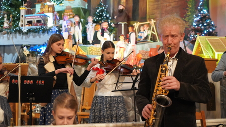  (kliknięcie spowoduje powiększenie obrazu)