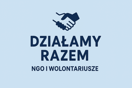  (kliknięcie spowoduje powiększenie obrazu)
