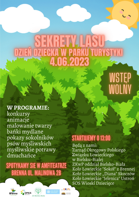  (kliknięcie spowoduje powiększenie obrazu)