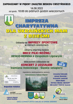 e-wigezzi-plakat-a3