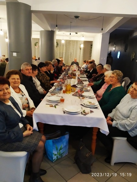  (kliknięcie spowoduje powiększenie obrazu)