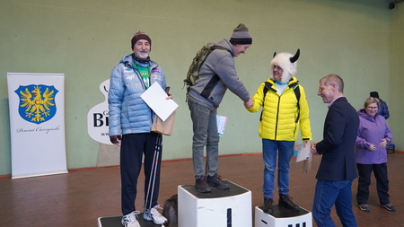 (kliknięcie spowoduje powiększenie obrazu)