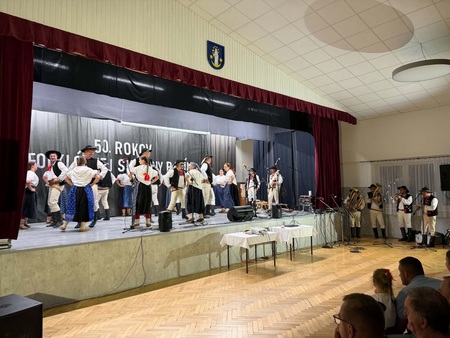  (kliknięcie spowoduje powiększenie obrazu)