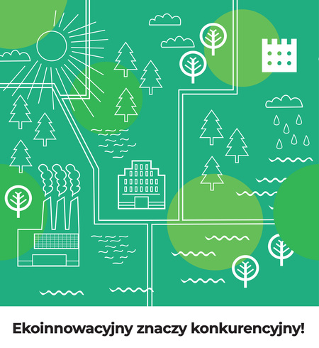  (kliknięcie spowoduje powiększenie obrazu)