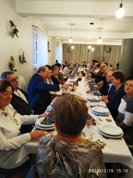  (kliknięcie spowoduje powiększenie obrazu)