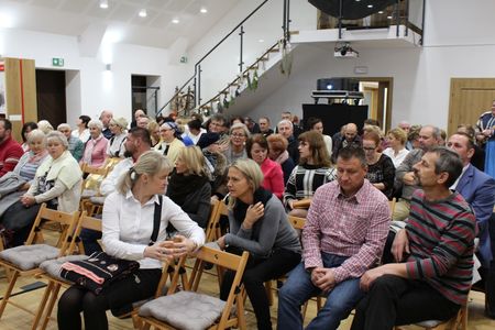  (kliknięcie spowoduje powiększenie obrazu)