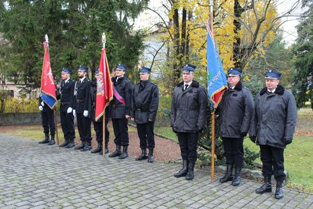  (kliknięcie spowoduje powiększenie obrazu)