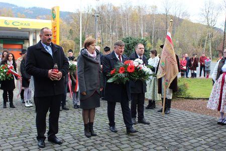 (kliknięcie spowoduje powiększenie obrazu)