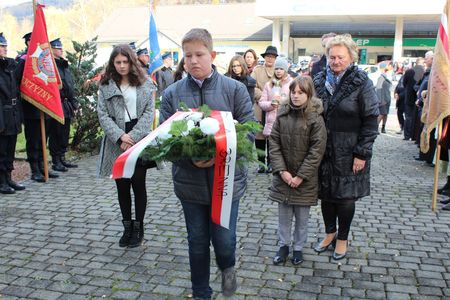  (kliknięcie spowoduje powiększenie obrazu)