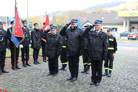  (kliknięcie spowoduje powiększenie obrazu)