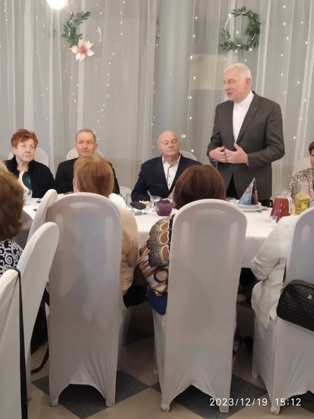  (kliknięcie spowoduje powiększenie obrazu)